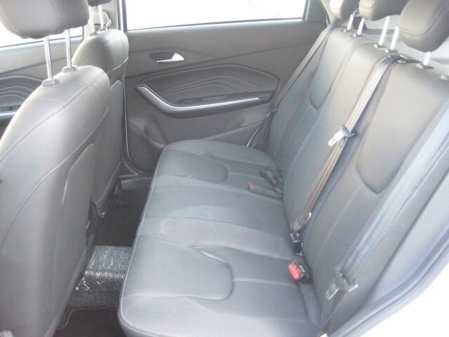 Dr Dr 3.0 dr 3.0 1.5 Bi-Fuel GPL