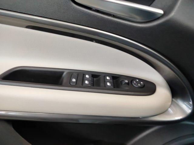 FIAT 600 Hybrid 100 CV DCT MHEV La Prima