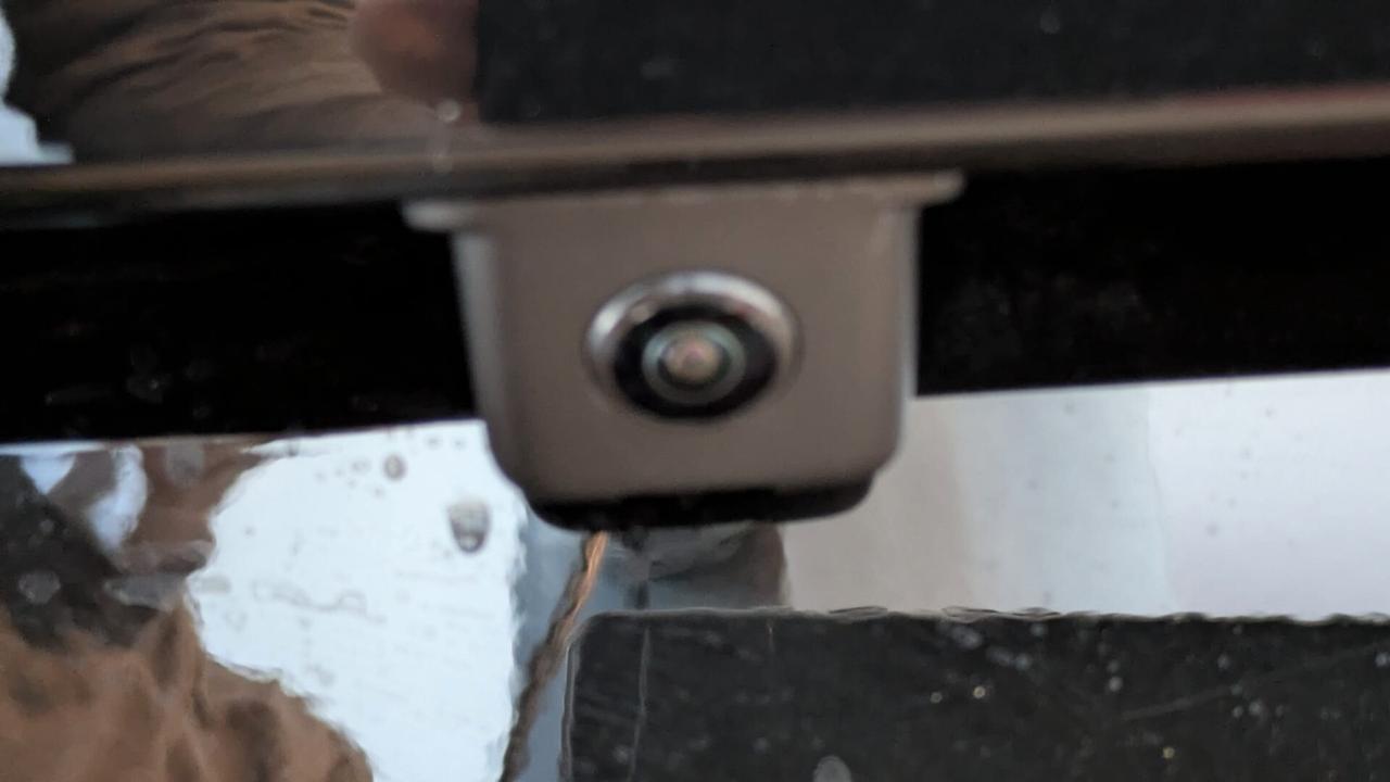 Peugeot 208 Hybrid 110 e-DCS6 BUSINESS