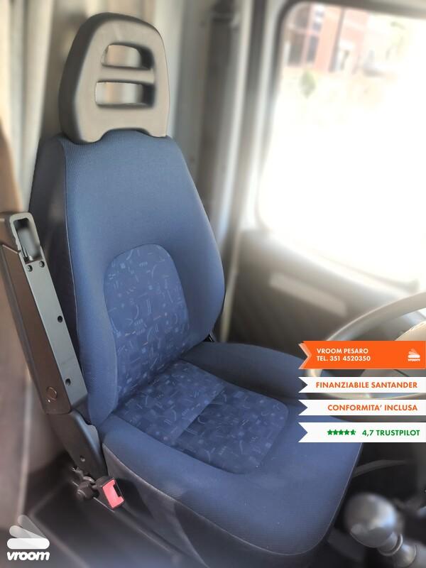 MOBILVETTA TOP DRIVER S71