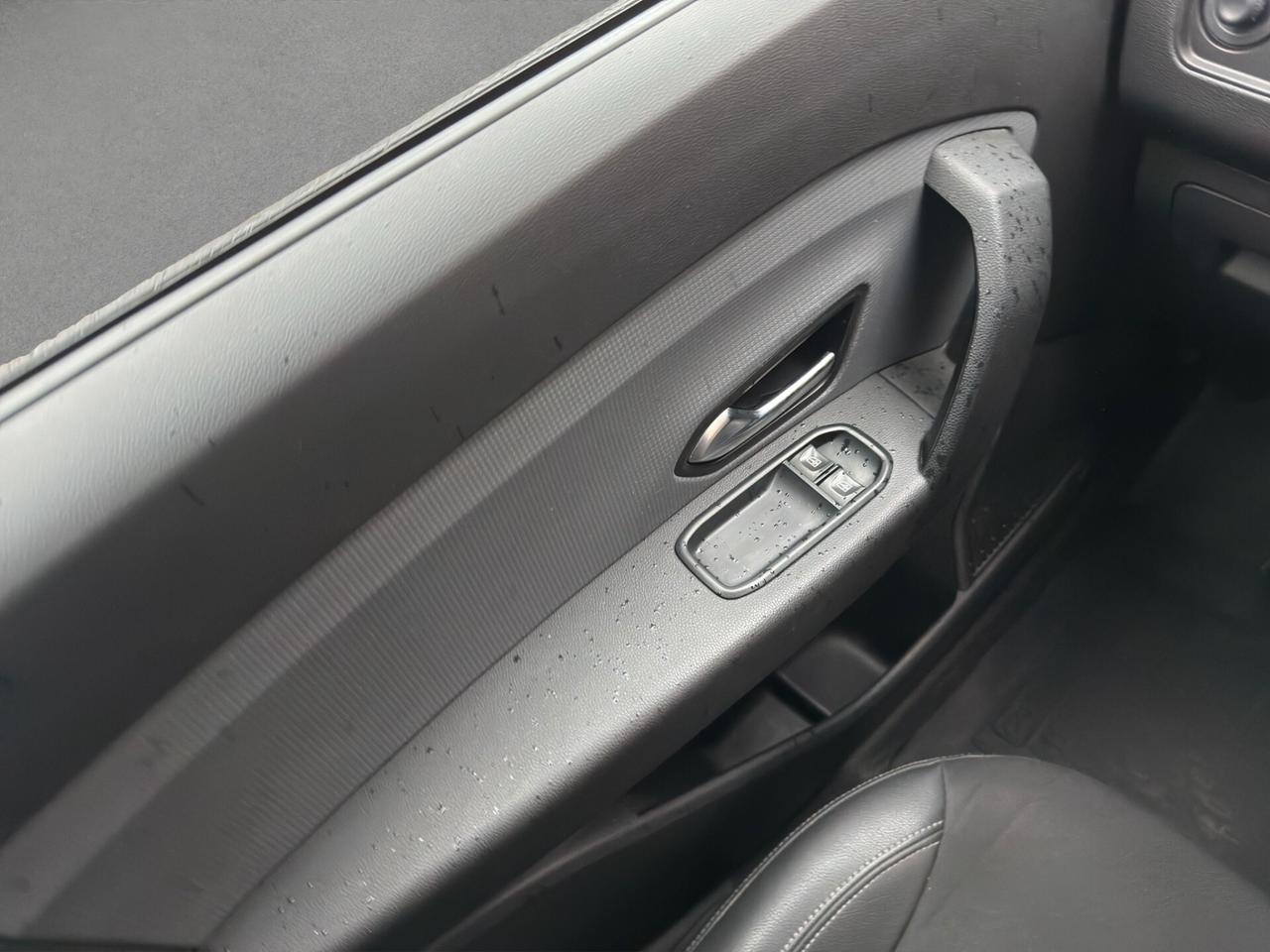 Renault Express 1.4 Blue dCi 75 Van