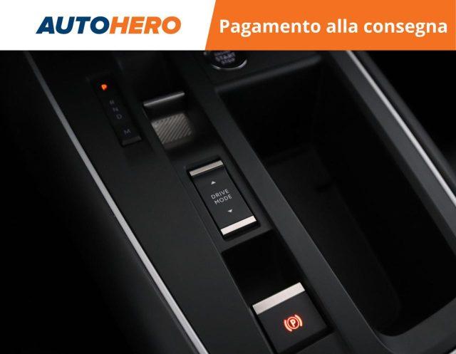 CITROEN C5 Aircross PureTech 130 S&S EAT8 Shine