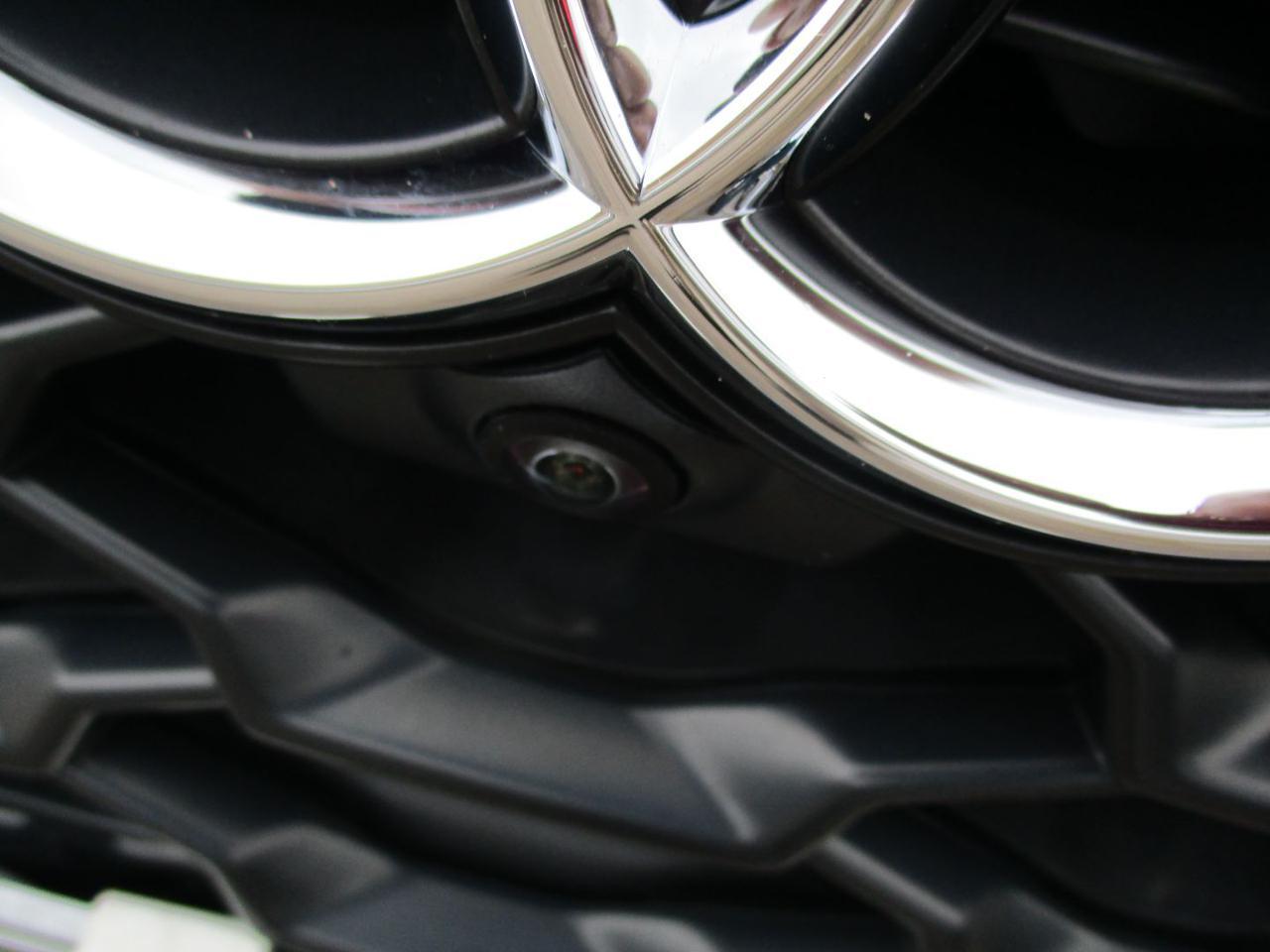 AUDI Q3 SPORTBACK 35 TDI 150CV S tronic S line edition