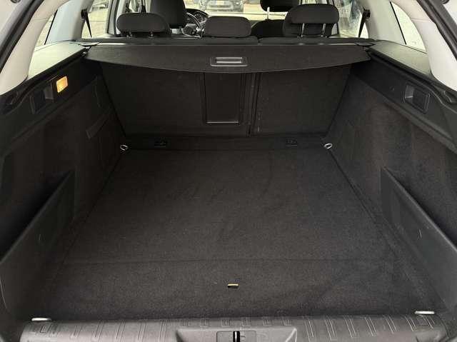 Peugeot 308 308 II 2013 SW SW 1.6 bluehdi Active s