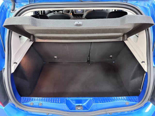 DACIA Sandero Stepway 900 TCe 12V 90CV Prestige