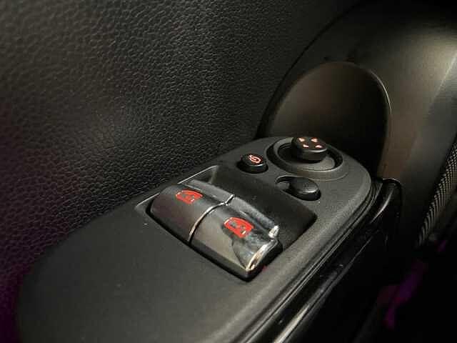 MINI Cooper SD 2.0D 170CV Autom. 3 porte