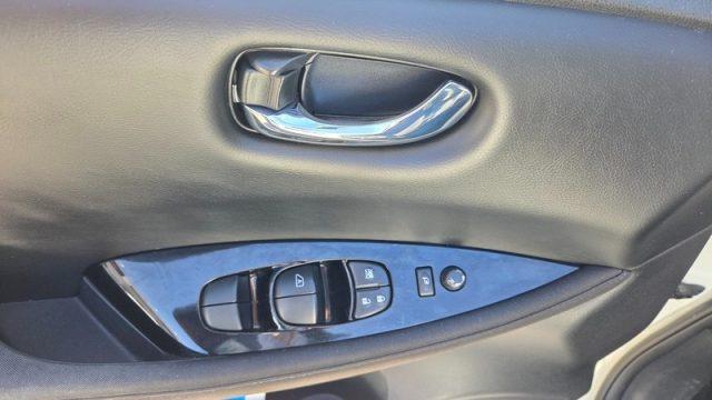 NISSAN Leaf e+ Tekna PERMUTE OK NEOPAT. IVA ESPOSTA IN ARRIVO