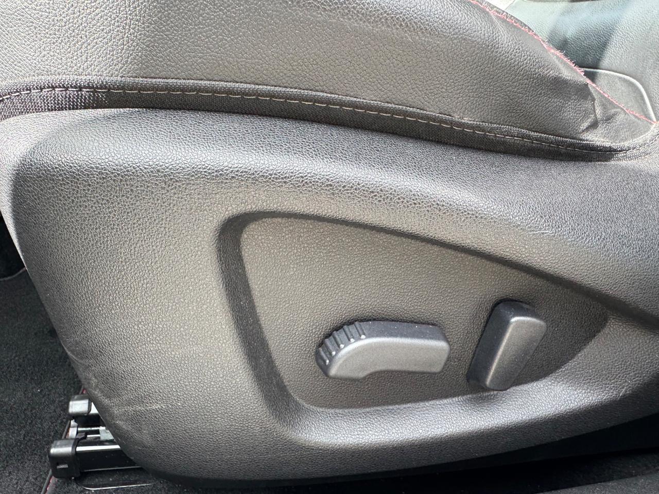 Renault Kadjar dCi 130CV 4x4 Energy Hypnotic FULL