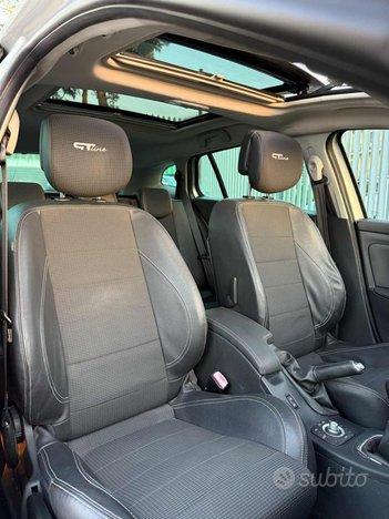 RENAULT Megane Mgane 1.6 dCi 130CV S&S ST GT Li