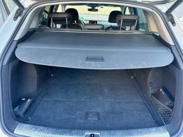 AUDI Q5 2.0 TDI QUATTRO S tronic Bus. Design