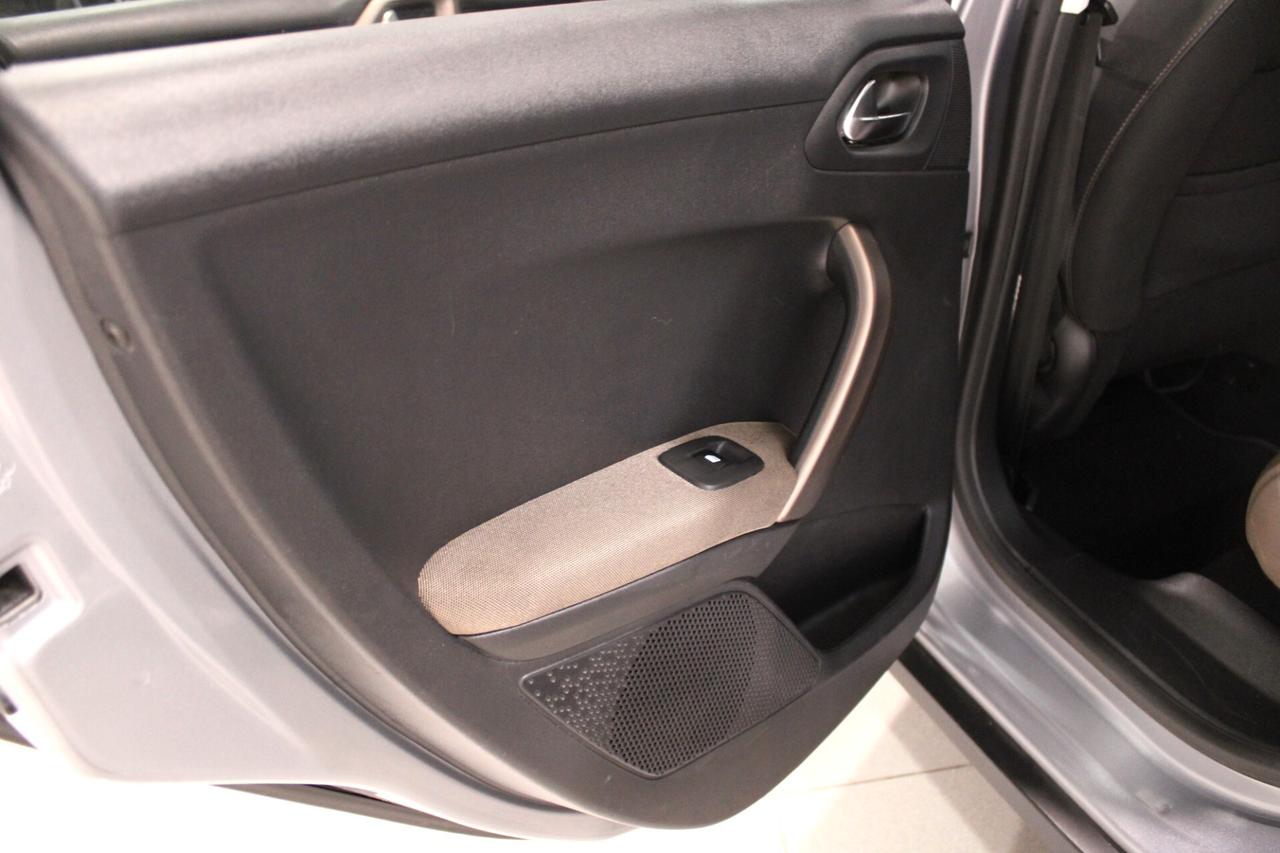 PEUGEOT 2008 1.6 BlueHDi Allure - 2020