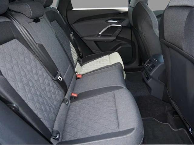 AUDI Q5 SPB TDI 150 kW mHEV+ S tronic quattro S line + 21"