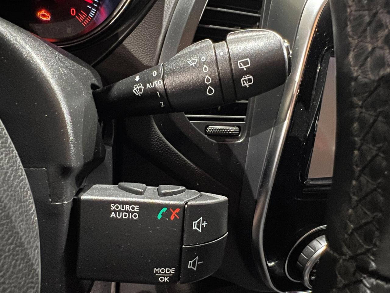 Renault Captur dCi 8V 110cv Energy Intens