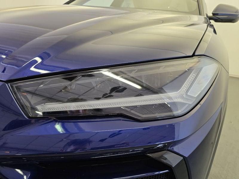 Lamborghini Urus Urus 4.0