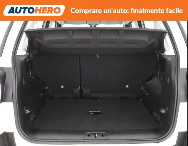 FIAT 500L 1.4 95 CV Pop Star