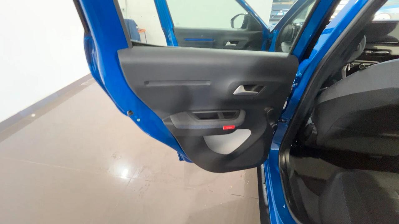 Citroen C3 PureTech 100 S&S Plus KM0