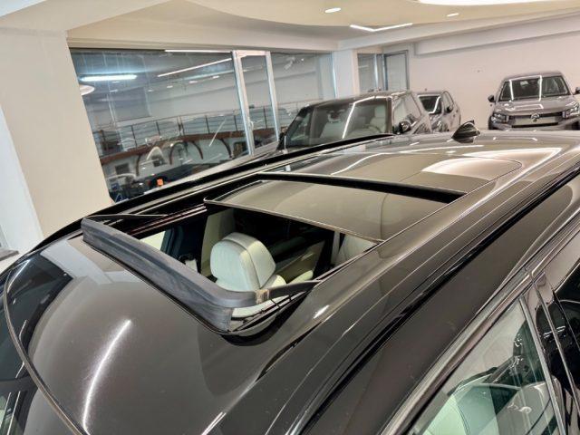 BMW X5 xDrive30d 258CV Luxury FULL OPT 7 POSTI