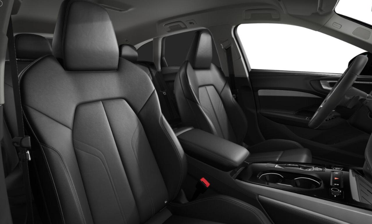 AUDI A5 III 2024 Avant A5 Avant 2.0 tdi mhev+ Business 204cv s-tronic