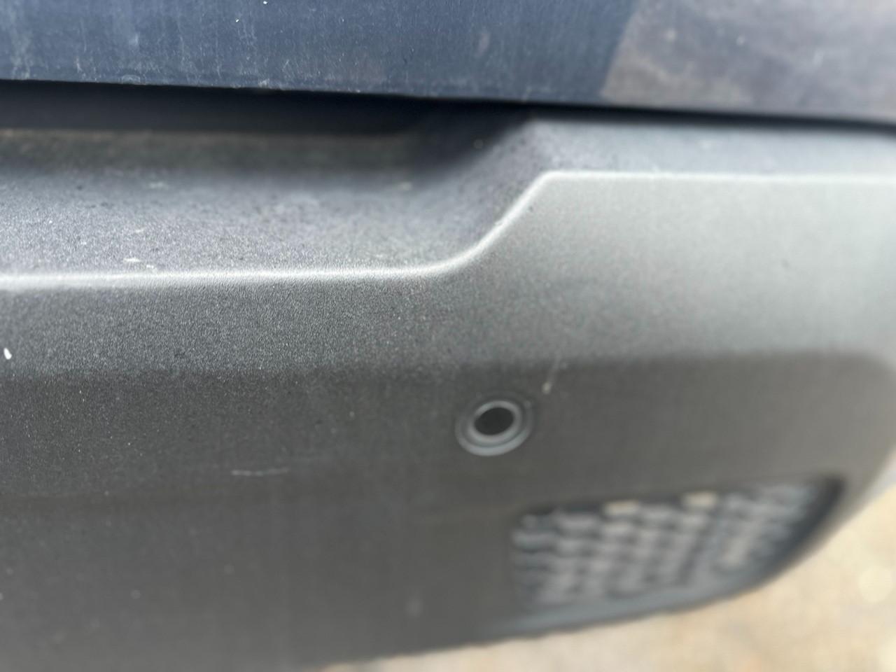 JEEP Renegade 2019 - Renegade 1.3 t4 phev Limited 4xe at6