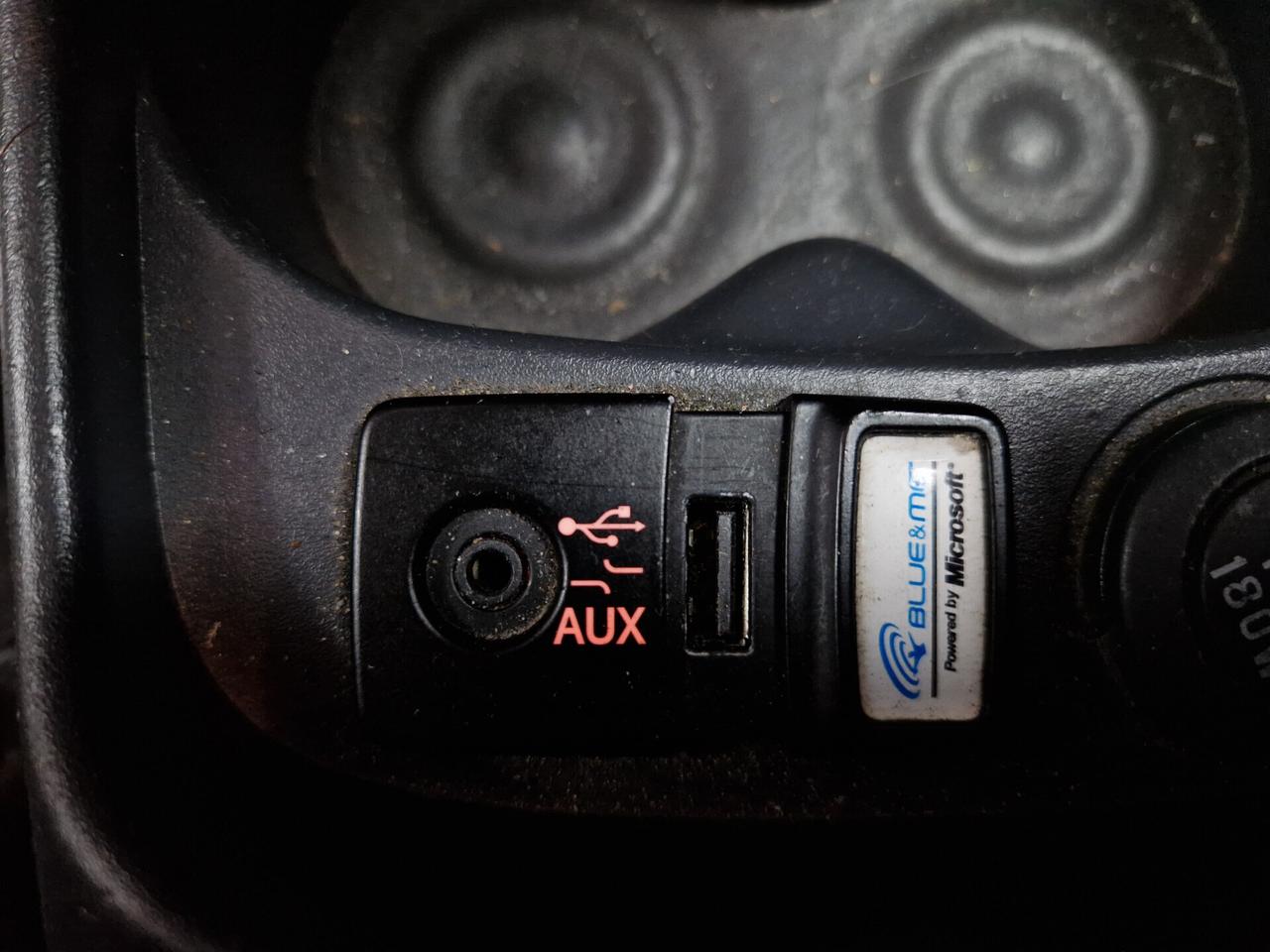 Fiat 500 1.2 Neopatentati