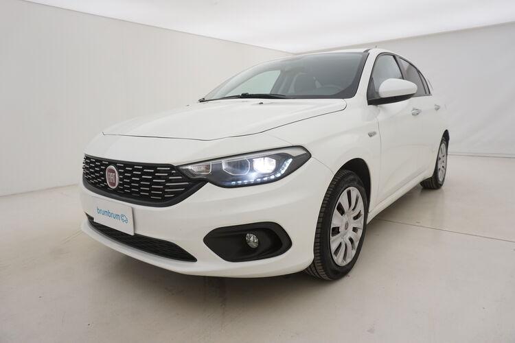 Fiat Tipo Easy BR338338 1.3 Diesel 95CV