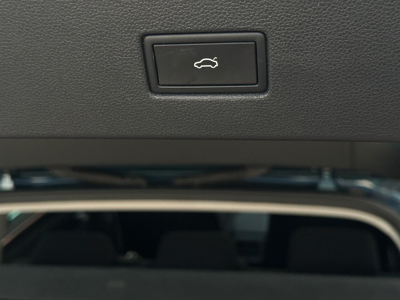 VW Tiguan 2.0 TDI 150 cv DSG 4Motion Elegance Tetto