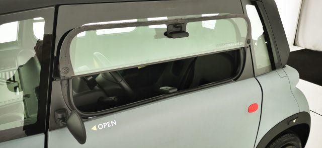 CITROEN Ami My Ami Pop