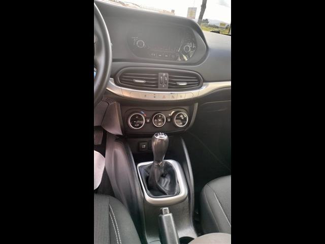 FIAT Tipo Station Wagon 1.3 Multijet 95cv Easy S S
