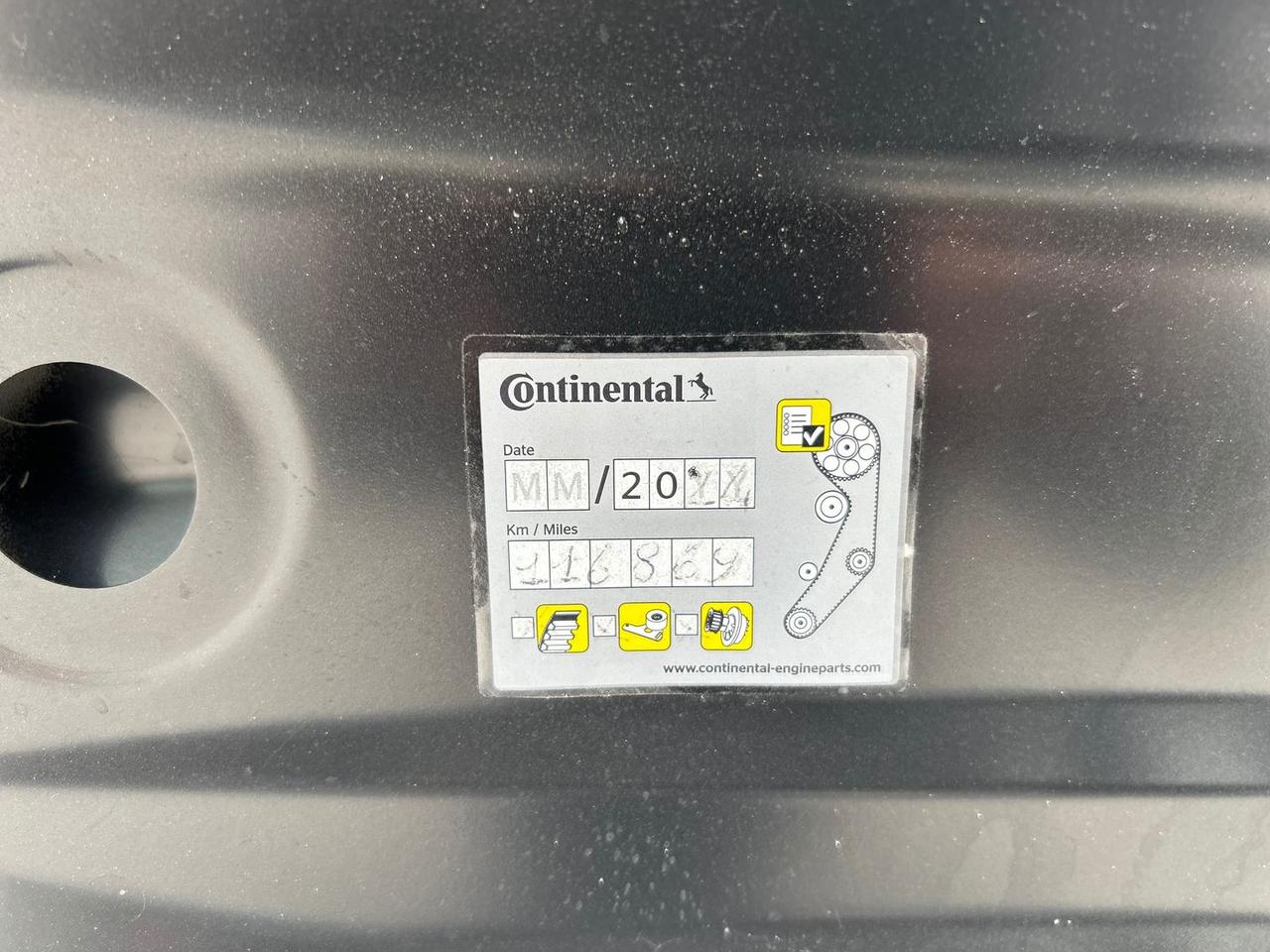 Audi A4 2.0 40 TDI Business Advanced #9936