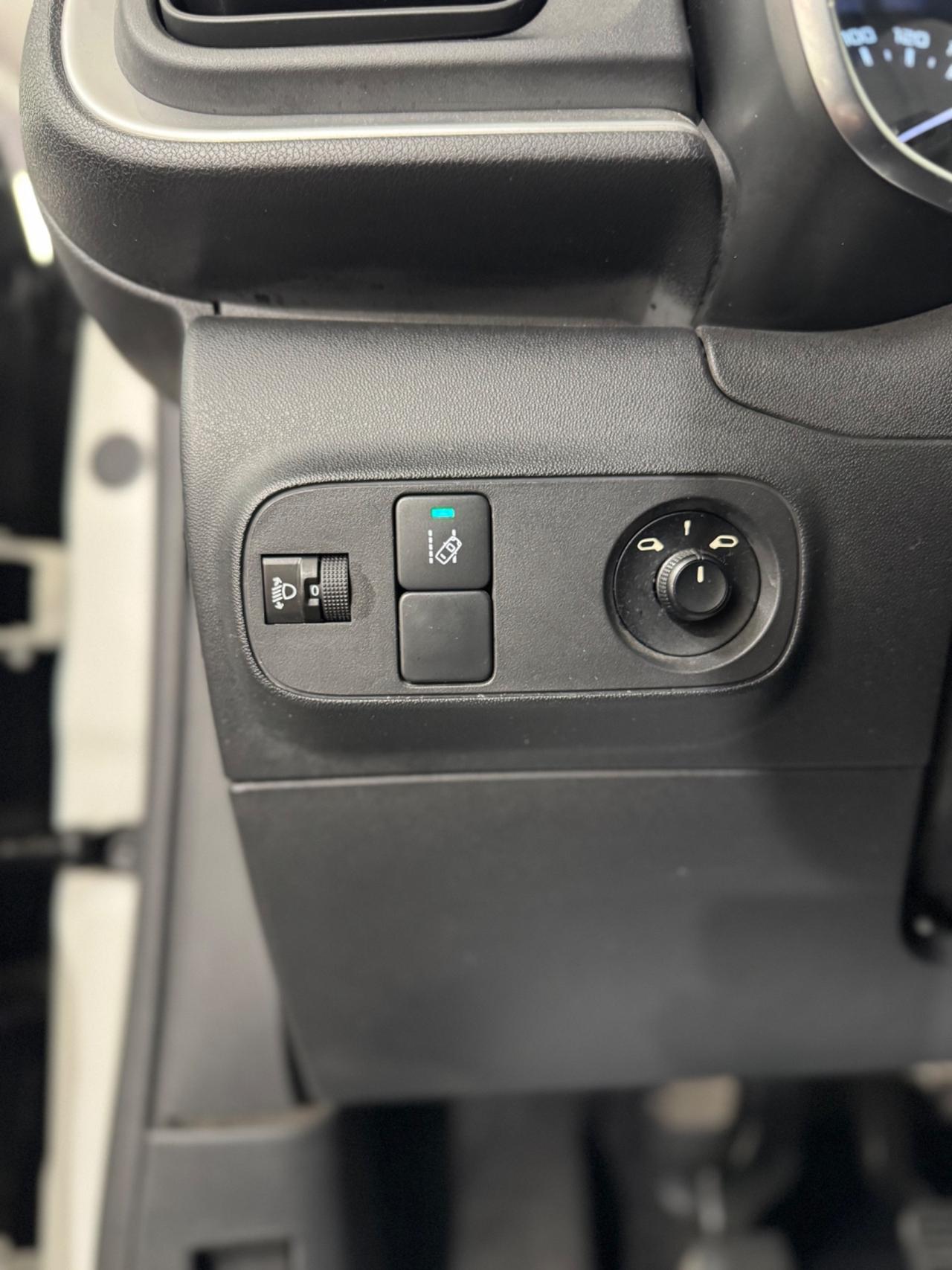 Citroen C3 PureTech 82 Shine