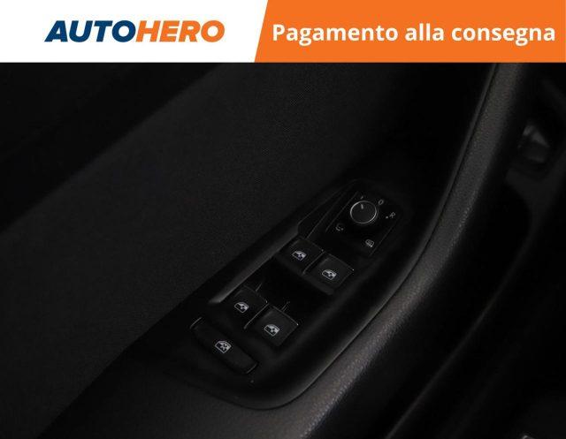 VOLKSWAGEN Passat Variant 1.4 GTE DSG Plug-In-Hybrid