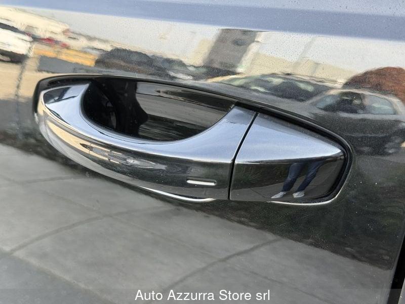 Audi Q3 45 2.0 TFSI S line edition quattro S-Tronic *TETTO, 20", Bang&Olufsen, MATRIX, PROMO AZZURRA*