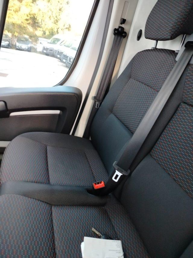 PEUGEOT Boxer 335 2.2 BlueHDi 140CV PC TN