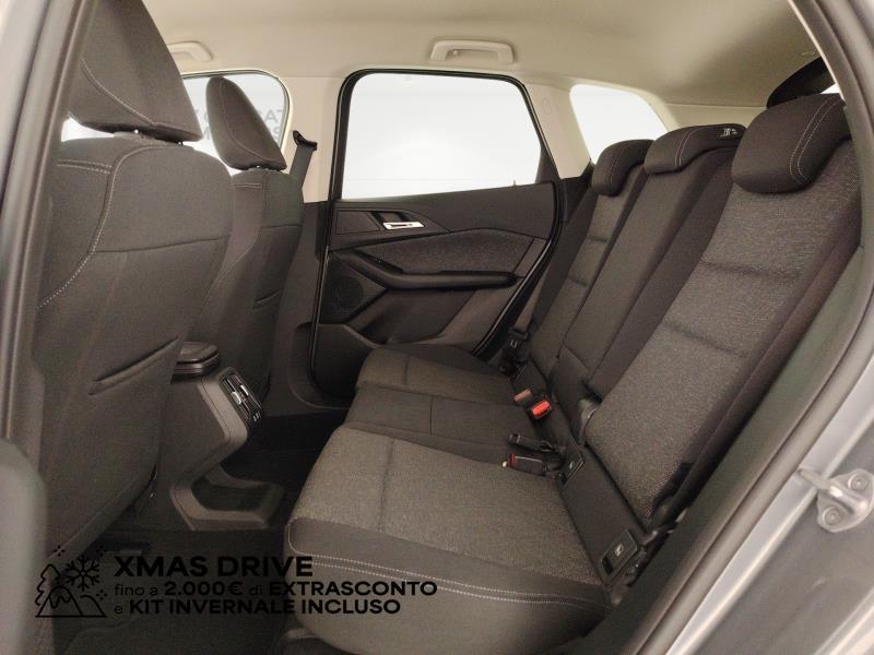 BMW Serie 2 Active Tourer 218 d DCT