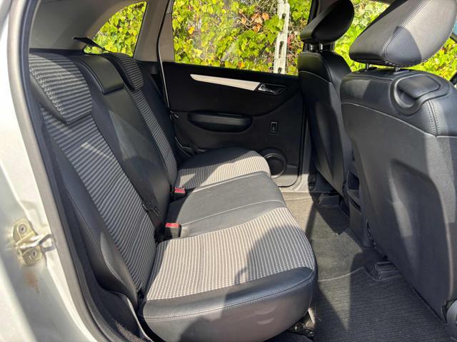 MERCEDES-BENZ B 200 CDI Sport