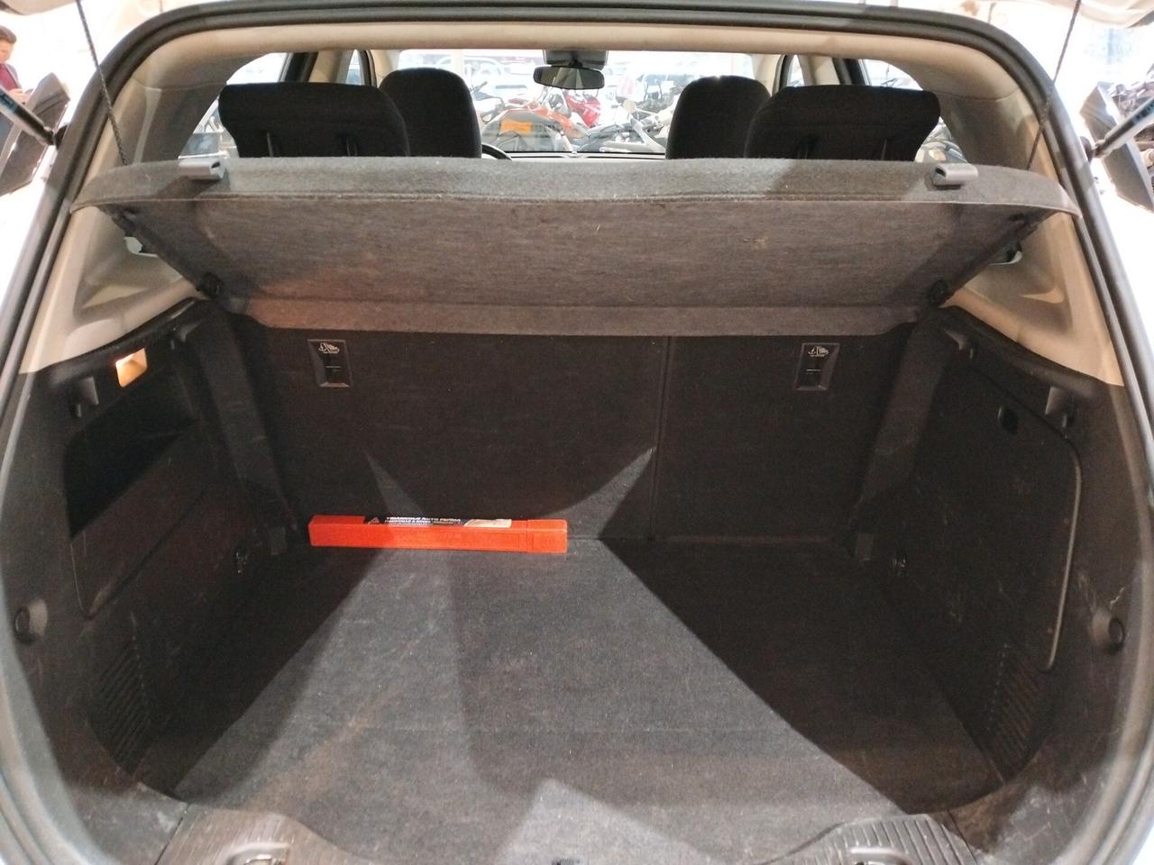 Opel Mokka X 1.6 cdti Innovation *65.000 KM*