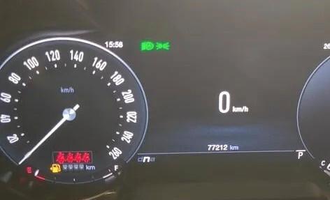 Alfa Romeo Stelvio 2.2 Turbodiesel 210 CV AT8 Q4 Super
