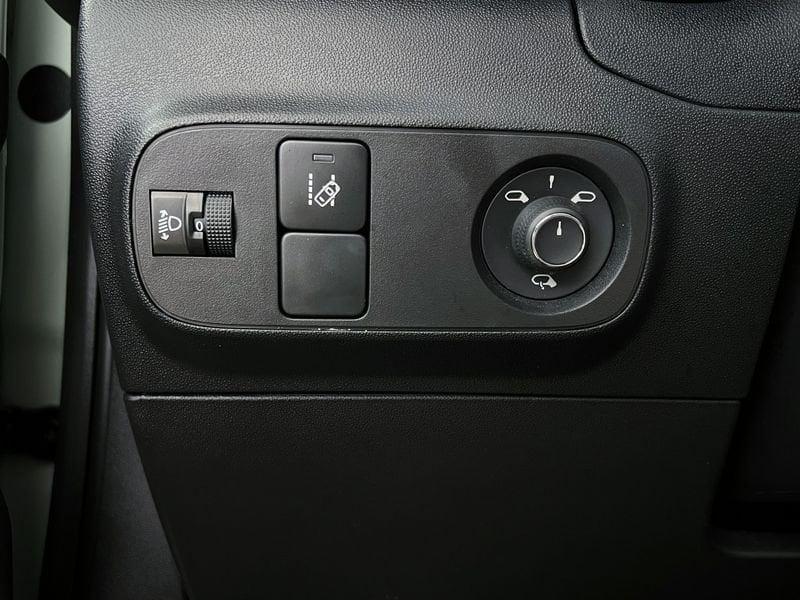 Citroën C3 C3 PureTech 83 S&S Shine