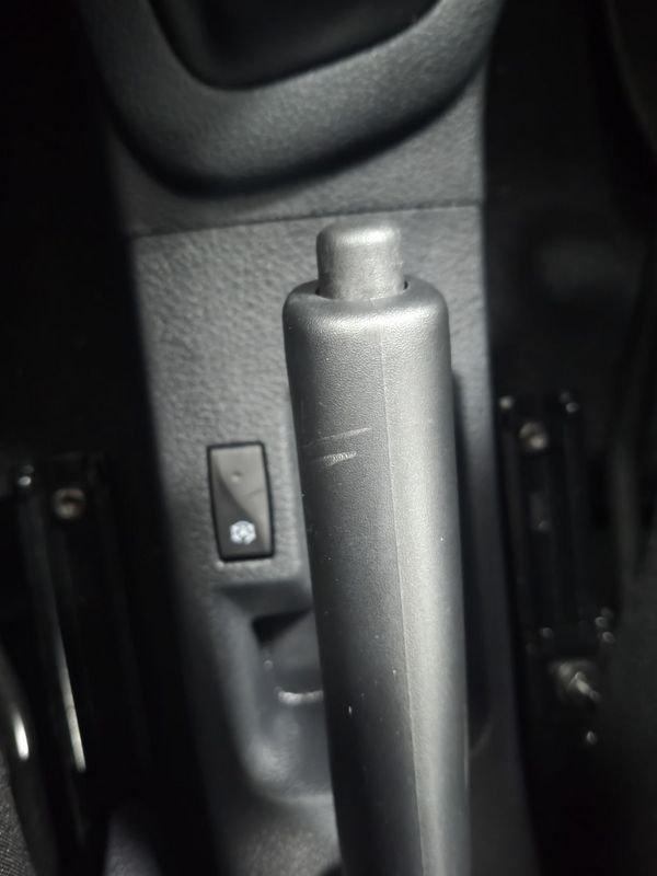 Dacia Sandero 0.9 TCE WOW S&S EU6