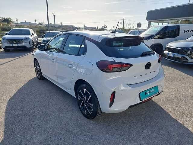 Opel Corsa 1.2 100 CV GS