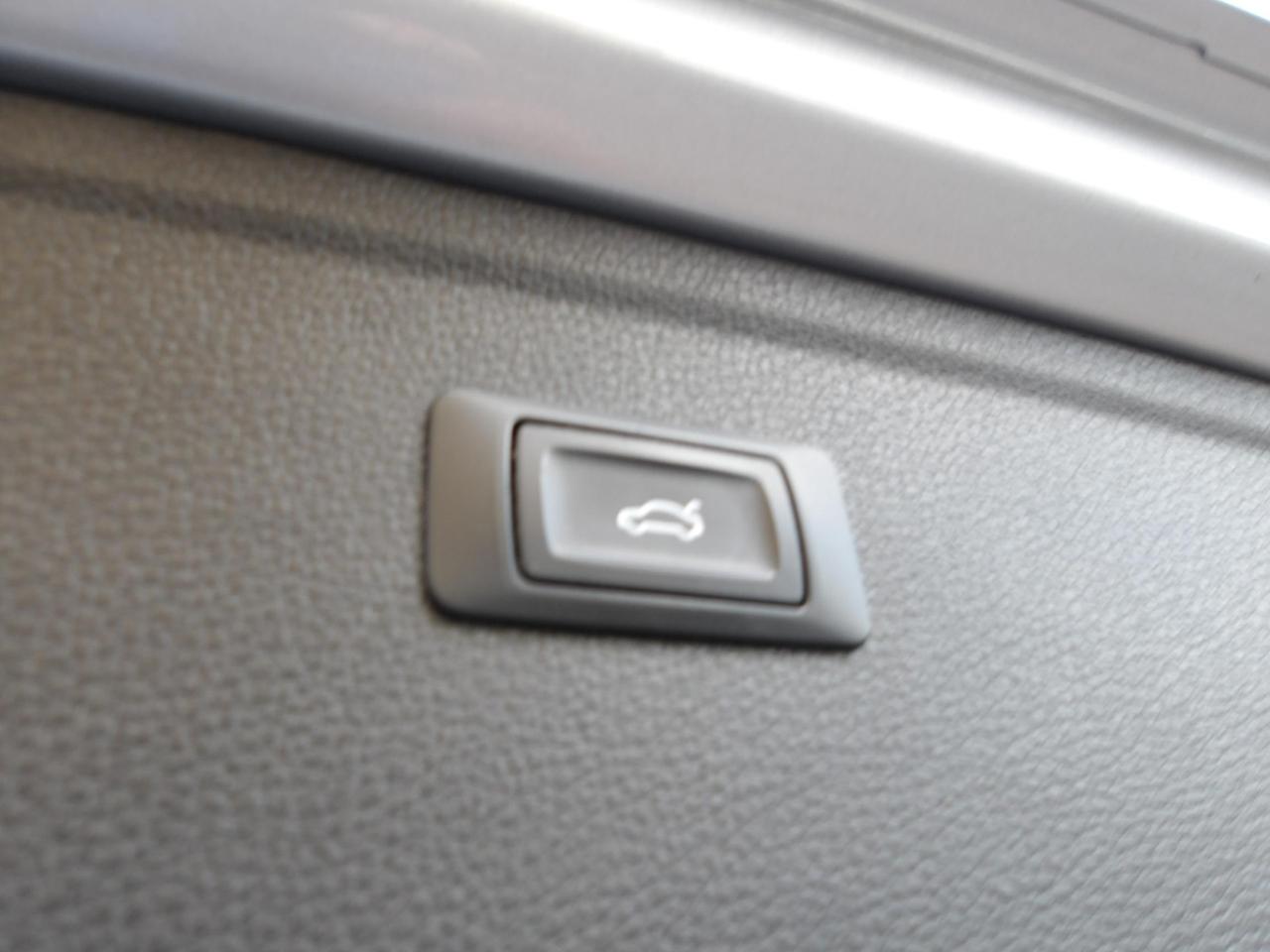 Audi Q5 35 2.0 tdi Sport quattro 163cv