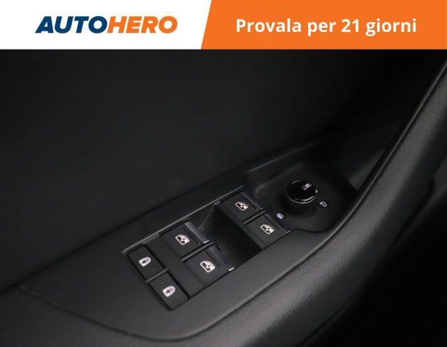 AUDI A6 Avant 40 2.0 TDI S tronic Sport