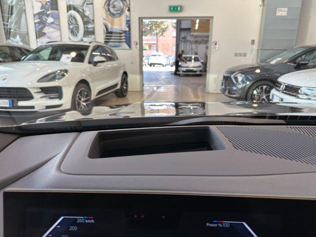BMW 520 d 48V xDrive Touring Msport Pro - FULL