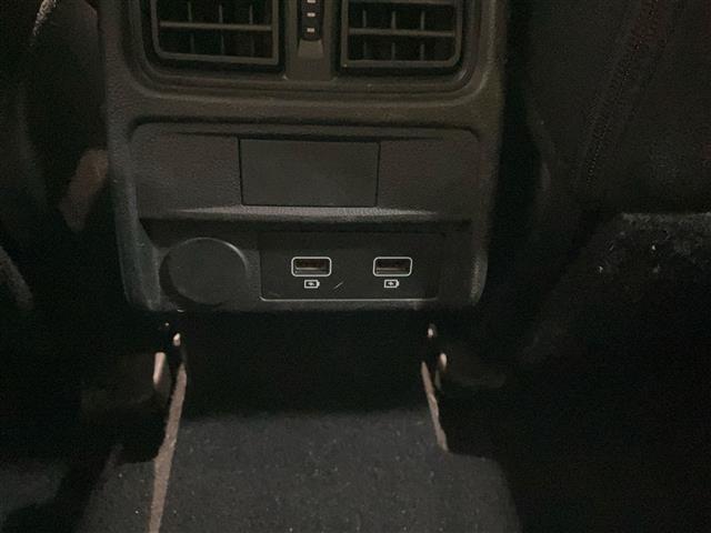 RENAULT Arkana 1.6 E-Tech full hybrid Intens 145cv