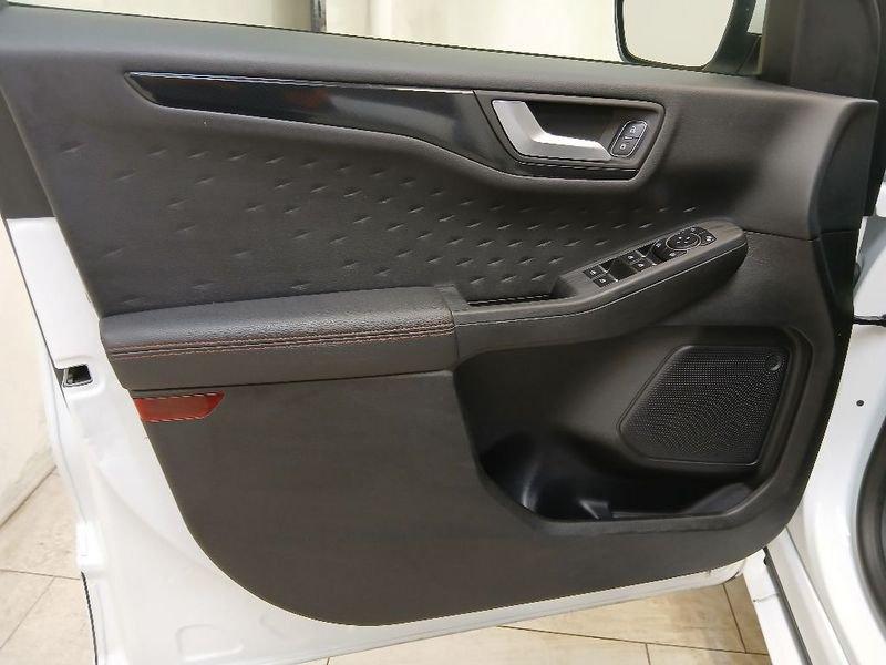 Ford Kuga 1.5 ecoblue ST-Line 2wd 120cv auto