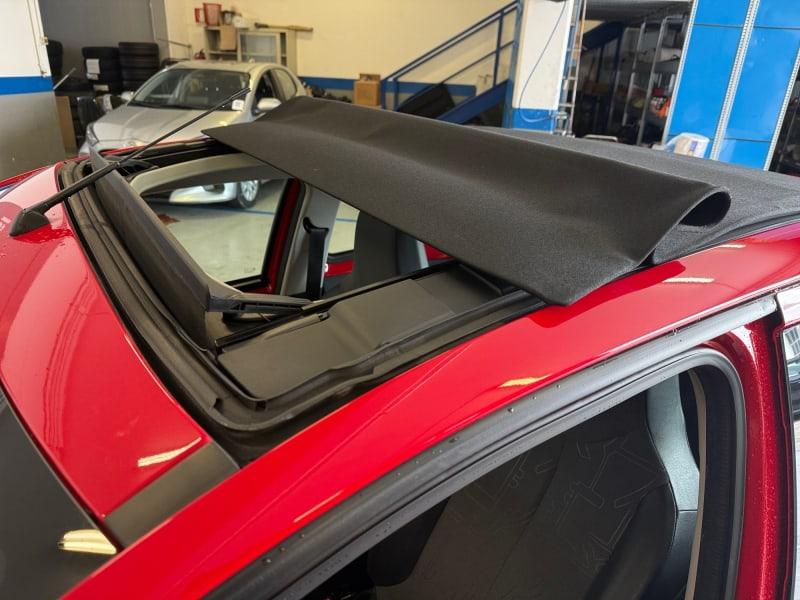 TOYOTA AYGO 1.0 VVT-I 69 CV 5 PORTE X-