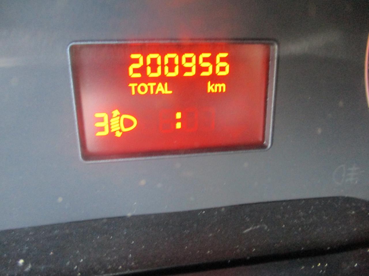 Fiat Doblo 1.6 M-JET 120CV E6 FRIGO ATP FRCX -20° 02/28