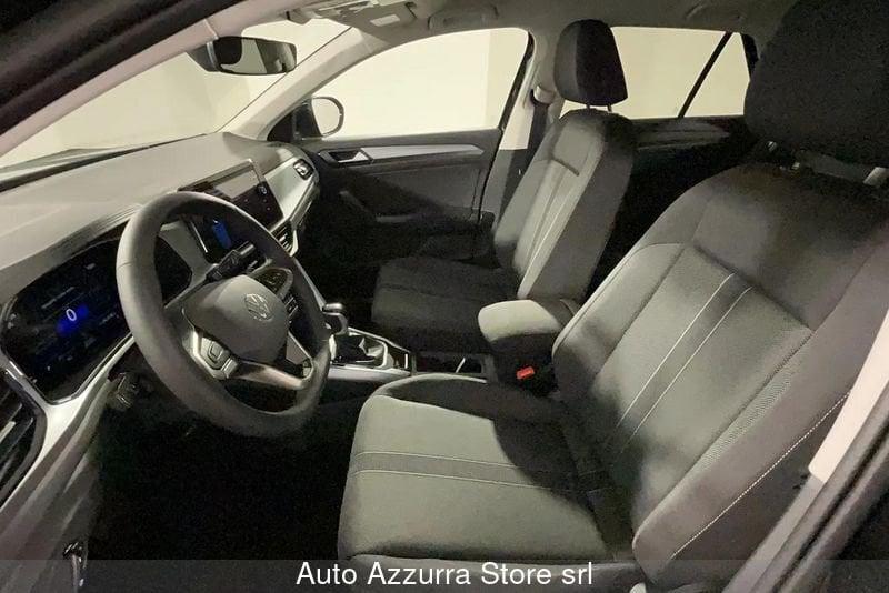 Volkswagen T-Roc T-Roc 2.0 tdi Edition Plus 150cv dsg *PROMO AZZURRA*