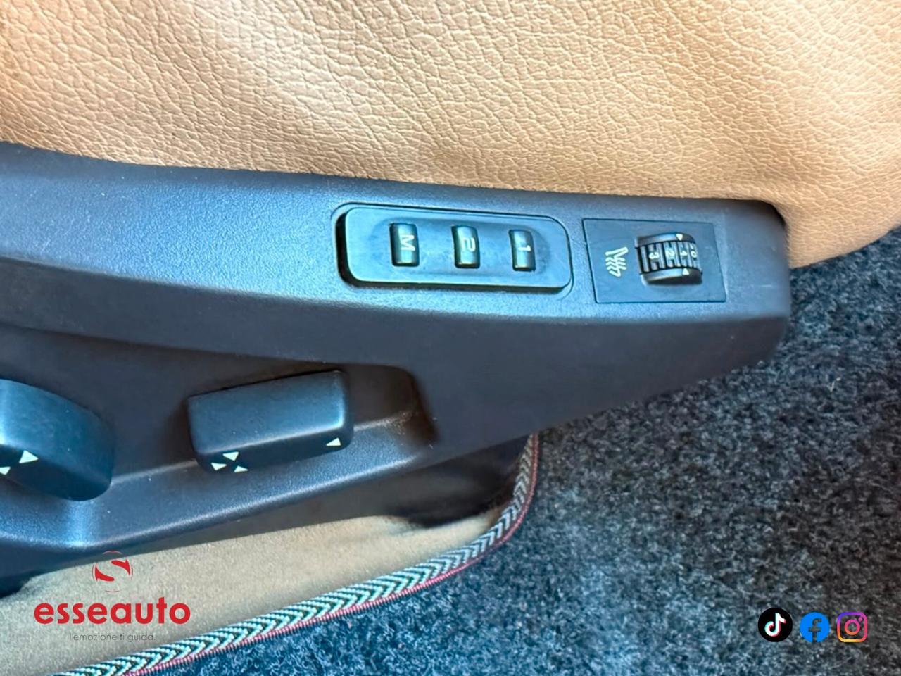 Lancia Phedra 2.2 JTD Executive FAP