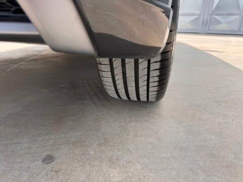 Audi A1 SPB 1.6 TDI Ambition